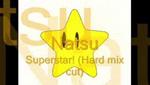 Wii Video - super mario star power-up ~techno remix~