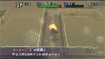 Wii - Chocobo's Dungeon Preview