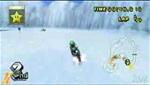 Mario Kart Wii - Gameplay Video