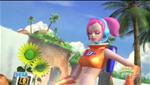 Wii Video - Sega Superstars Tennis Trailer