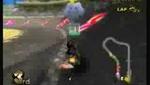 Mario Kart Wii: Epic Moments