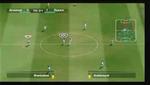 Wii Video - FIFA 08 Wii Gameplay