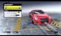 Wii Video - Need for Speed: Pro Street - trailer (Customization)