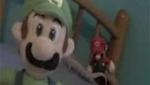 Cute Mario Bros - Find Yoshi!