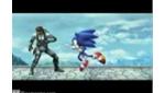 Wii Video - Come on. Step it Up
