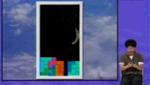 Wii Video - Stupid Tetris (SUBTITLES)