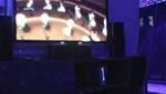 Wii Music