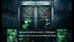 Super Smash Bros. Brawl - Snake's Codecs Part 1