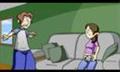 Wii Video - ctrl+alt+del season 1 episode 3