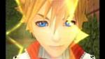Kingdom Hearts II: Final Mix + Re: Chain of Memories Promo
