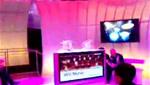 E3 2006 - Wii Music Demonstation