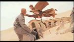 Wii Video - Resident Evil: Extinction - In Theaters This Friday!