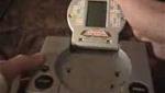 Gamestation review
