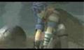 My brawl Trailer Updated (mywii)