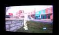 Tony Hawk's Proving Ground (Wii) - Gameplay