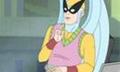Wii Video - Harvey Birdman Review: Game Trailers
