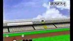 Wii Video - My Ice Climber Video (World Record)