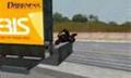 Wii Video - GTA sanandreas bike stunt