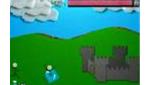 Defend Your Castle WiiWare Trailer