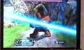 Wii Video - Dragon Quest Swords