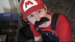 Wii Video - Amazing Nintendo Facts