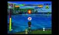 Wii Video - Fishing Master Wii gameplay Trailer