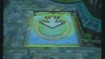 Wii Video - Final Fantasy Crystal Chronicles: TYK&TPL trailer