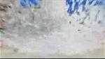 Wii Video - Mario Super Sluggers - Wii - Intro Movie (High Quality)
