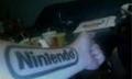 Wii Video - Crazy Game Tattoos