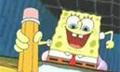 Wii Video - DeathSponge NotePants