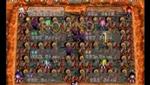Bomberman Blast - Gameplay