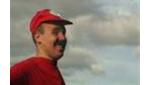 Hotel Mario: The Movie