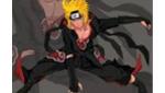 Wii Video - Naruto Fandom Manga
