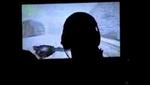 Wii Video - Basshunter - Dota