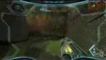 Metroid Prime 3: Corruption IGN Review
