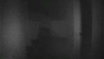 Ghosts, Spirits, and Demons!!