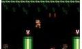 Wii Video - EXTRA MARIO BROS 1/5