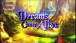 NiGHTs Journey of Dreams Trailer