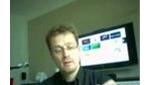 Whiteboard on the Wii