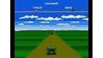 Adventures of Bayou Billy NES Review (Part 2)