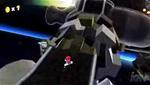 Wii Video - Super Mario Galaxy