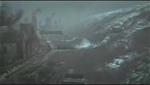 Wii Video - Disaster: Day of Crisis (updated)