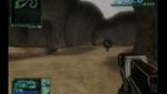 [WiiWare] Onslaught - First Look Part 1