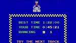 excite bike super play