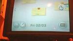 getting wii mail wii spam from nintendo itself