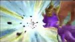 Wii Video - The legend of Spyro The Eternal Night - trailer