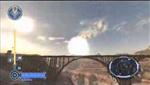 Iron Man: The Video Game Trailer From SEGA