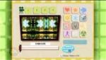 Wii Video - Boogie video maker