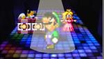 Wii Video - Luigi Likes To Move It, Move It...