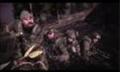 Wii Video - Battlefield: Bad Company Commercial